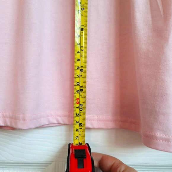 Shein 3XL Shirts Lot of 3 Plus Size Plaid Floral - Picture 7 of 10